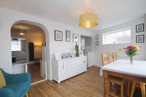 Photo 12- click for photo gallery